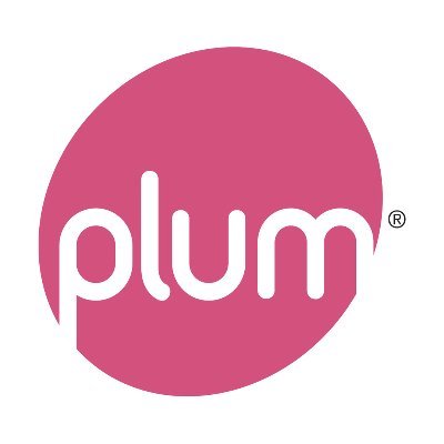 Plum Products Ltd