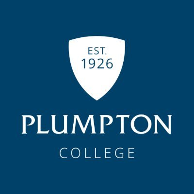 Plumpton College