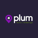 Plum Realty