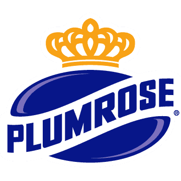 Plumrose Latinoamericana, C.A