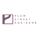 Plum Street Advisors