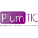 Plumtic - Tecnologías de la Información y la Comunicación