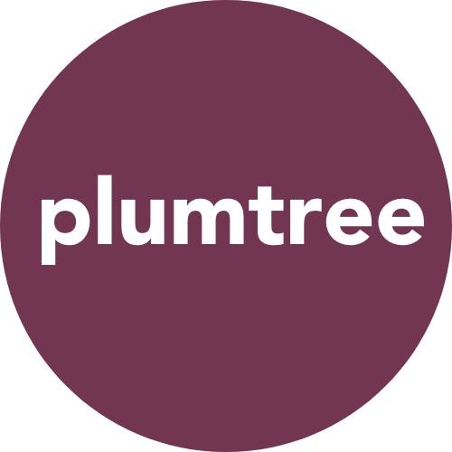 Plumtree