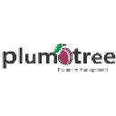 Plum Tree Realty