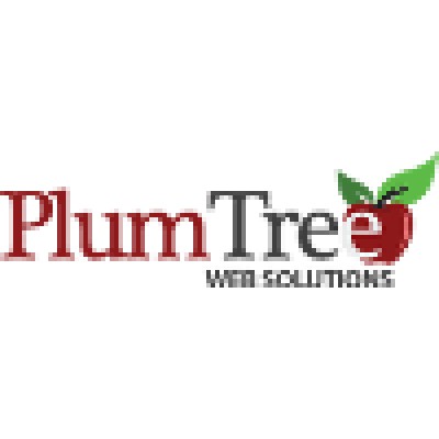 Plum Tree Web Solutions