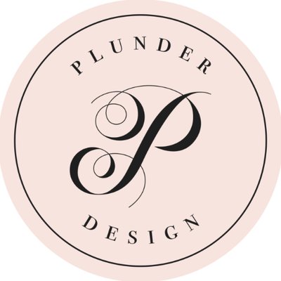 Plunder Design