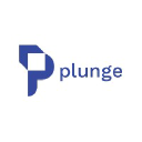 Plunge