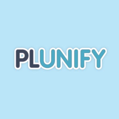 Plunify