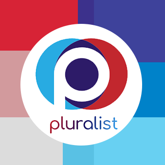 Pluralist
