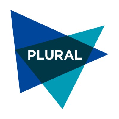 Plural