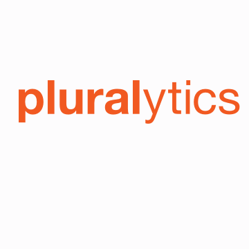 Pluralytics