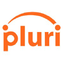 Pluri