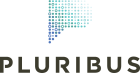 Pluribus Labs