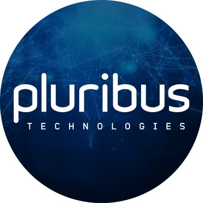 Pluribus Technologies