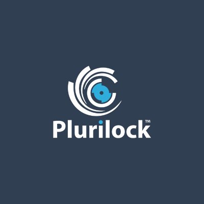 Plurilock Security