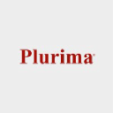 Plurima S.p.A