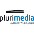 Plurimedia