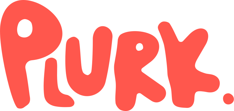 Plurk