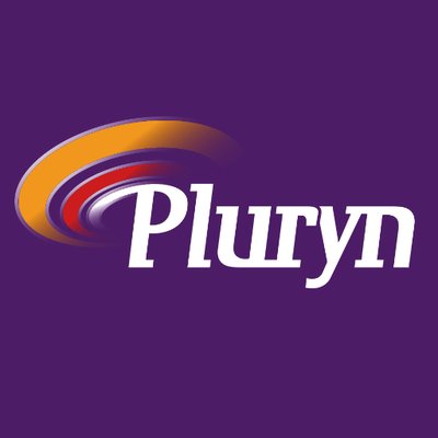 Pluryn