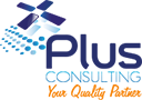 Plus Consulting