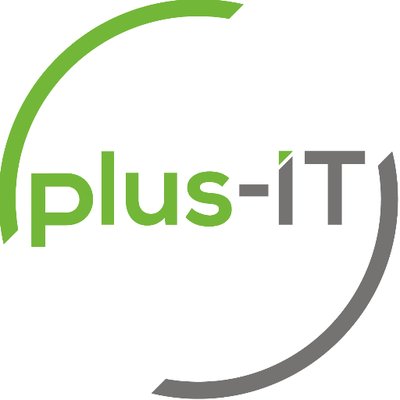 plus-IT