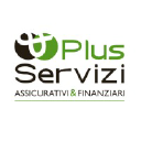 Plus Servizi Srl