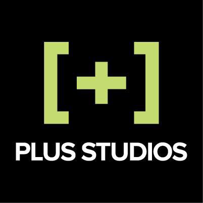 Plus Studios