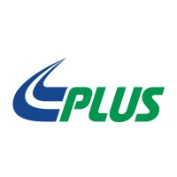 PLUS's