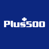 Plus500