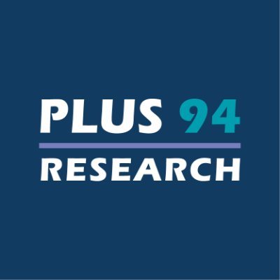 Plus 94 Research