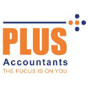 Plus Accountants