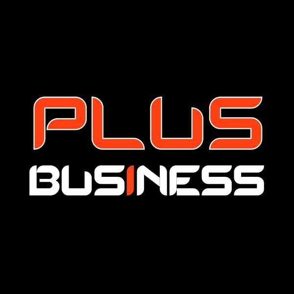 Plus Business Solutions
