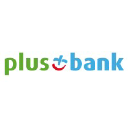 Plus Bank S.A.