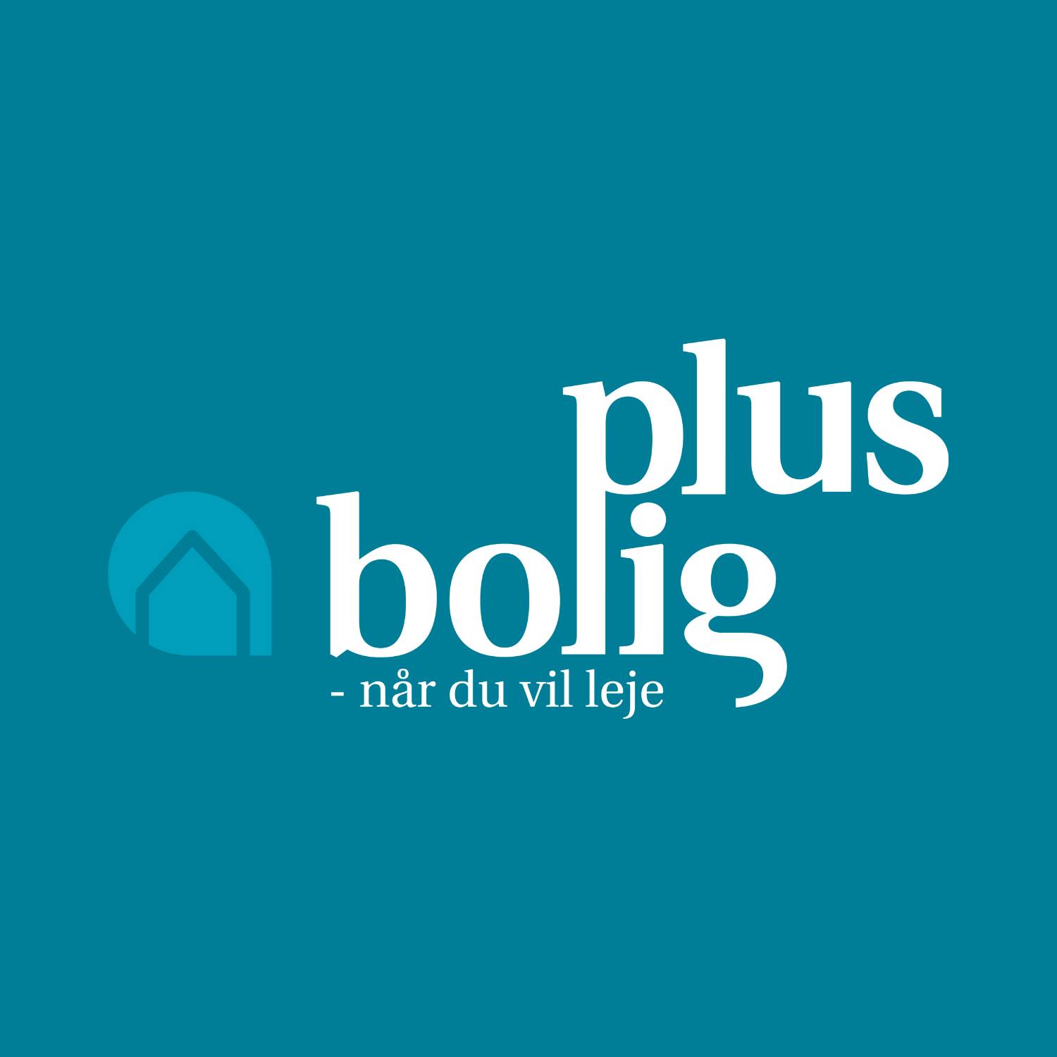 Plus Bolig