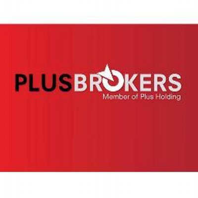 Plus Brokers