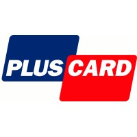 Pluscard Service Gesellschaft Für Kreditkarten Processing Mbh