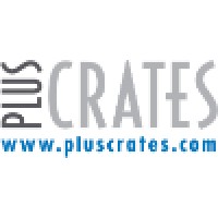 Pluscrates