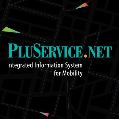 PluService s.r.l