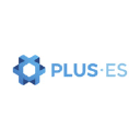 Plus Es