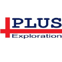 PLUS Exploration