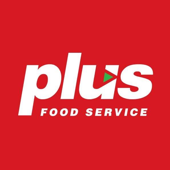 Plusfood