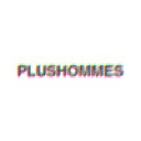 Plushommes