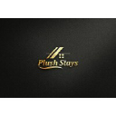 Plush Stays, LLC