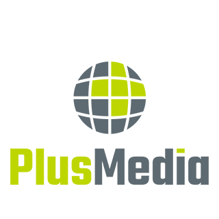 PlusMedia