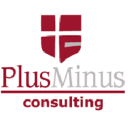 PlusMinus Consulting