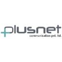 Plusnet Communication Pvt