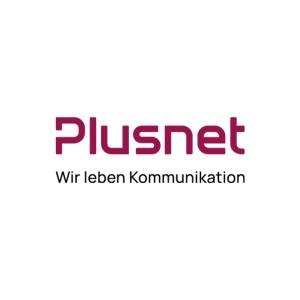 Plusnet