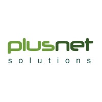 PlusNet Solutions