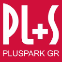 PLUSPARK (industrial park