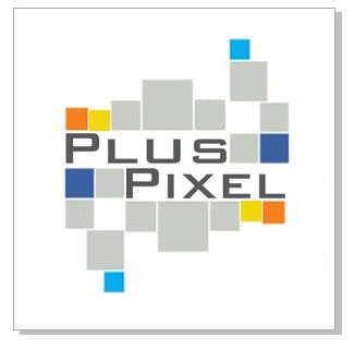 Pluspixel